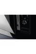 Obrázok pre Electrolux LMS2203EMK Černá Samostatná mikrovlnná trouba Vestavěné 700 W