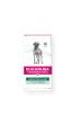 Obrázok pre EUKANUBA Veterinary diets Restricted Calorie Chicken - suché krmivo pro psy - 12kg