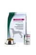 Obrázok pre EUKANUBA Veterinary diets Restricted Calorie Chicken - suché krmivo pro psy - 12kg