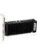 Obrázok pre MSI V809-2825R grafická karta NVIDIA GeForce GT 1030 2 GB GDDR4