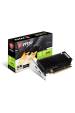 Obrázok pre MSI V809-2825R grafická karta NVIDIA GeForce GT 1030 2 GB GDDR4