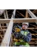 Obrázok pre DeWALT DCS369N-XJ přímočaré pila 2800 spm Černá, Žlutá