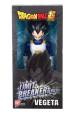 Obrázok pre DRAGON BALL LIMIT BREAKER VEGETA