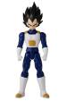Obrázok pre DRAGON BALL LIMIT BREAKER VEGETA