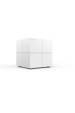 Obrázok pre Tenda Nova MW6 Dvoupásmový (2,4 GHz / 5 GHz) Wi-Fi 5 (802.11ac) Bílá 2