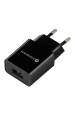 Obrázok pre Nabíječka everActive SC-200B 1xUSB 2,4A