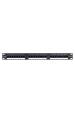 Obrázok pre Alantec PK-U6-1 patch panel