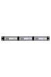 Obrázok pre Alantec PK-U6-1 patch panel
