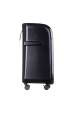 Obrázok pre Activejet ASH-2502C skartovačka Příčné skartování 60 dB 22,8 cm Černá, Stříbrná