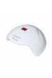 Obrázok pre Esperanza EBN010 sušička nehtů 36 W UV + LED