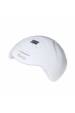 Obrázok pre Esperanza EBN010 sušička nehtů 36 W UV + LED