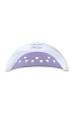 Obrázok pre Esperanza EBN010 sušička nehtů 36 W UV + LED