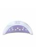 Obrázok pre Esperanza EBN010 sušička nehtů 36 W UV + LED