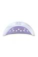 Obrázok pre Esperanza EBN010 sušička nehtů 36 W UV + LED