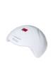 Obrázok pre Esperanza EBN010 sušička nehtů 36 W UV + LED