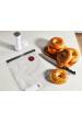 Obrázok pre Sada vakuových sáčků Zwilling Fresh & Save - 35 cm 36800-220-0