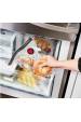 Obrázok pre Sada vakuových sáčků Zwilling Fresh & Save - 49 cm 36800-305-0