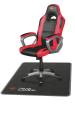 Obrázok pre Trust GXT 715 Černá