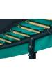 Obrázok pre Salta First Class - 427 cm rekreační trampolína
