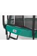 Obrázok pre Salta First Class - 427 cm rekreační trampolína