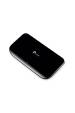 Obrázok pre TP-Link TL-SG1008D Nespravované Gigabit Ethernet (10/100/1000) Černá