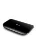 Obrázok pre TP-Link TL-SG1008D Nespravované Gigabit Ethernet (10/100/1000) Černá