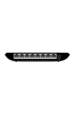 Obrázok pre TP-Link TL-SG1008D Nespravované Gigabit Ethernet (10/100/1000) Černá