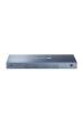 Obrázok pre TP-Link TL-SG116 Nespravované Gigabit Ethernet (10/100/1000) Černá
