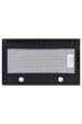 Obrázok pre Akpo WK-7 Light Eco 50 Skříňový odsavač par Černý