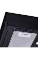 Obrázok pre Akpo WK-7 Light Eco 50 Skříňový odsavač par Černý