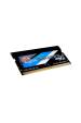 Obrázok pre G.Skill Ripjaws F4-3200C22S-16GRS paměťový modul 16 GB 1 x 16 GB DDR4 3200 MHz
