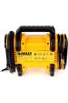 Obrázok pre DeWALT DCC018N vzduchový kompresor