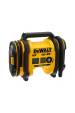 Obrázok pre DeWALT DCC018N vzduchový kompresor