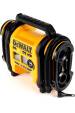 Obrázok pre DeWALT DCC018N vzduchový kompresor