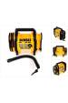 Obrázok pre DeWALT DCC018N vzduchový kompresor