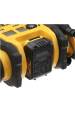 Obrázok pre DeWALT DCC018N vzduchový kompresor