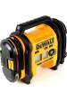 Obrázok pre DeWALT DCC018N vzduchový kompresor