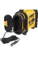 Obrázok pre DeWALT DCC018N vzduchový kompresor