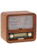 Obrázok pre Retro Rádio Camry CR 1188