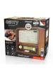 Obrázok pre Retro Rádio Camry CR 1188
