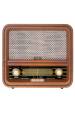 Obrázok pre Retro Rádio Camry CR 1188