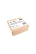 Obrázok pre Lanberg CA-HDMI-20FB-0500-BK optický kabel HDMI M/M 50m v2.0 4K AOC