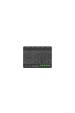 Obrázok pre LANBERG SWITCH DSP1-1005  (5-PORT, 1GB/S)