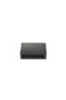 Obrázok pre LANBERG SWITCH DSP1-1005  (5-PORT, 1GB/S)