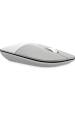 Obrázok pre HP Z3700 Ceramic White Wireless Mouse