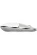 Obrázok pre HP Z3700 Ceramic White Wireless Mouse