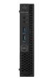 Obrázok pre DELL OptiPlex 3050M i5-7500T 8GB 256GB SSD microSFF Win10pro Použitý Použité