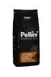 Obrázok pre PELLINI 1KG NO82 VIVACE ESPRESSO  Z/6
