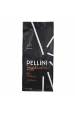 Obrázok pre PELLINI 1KG NO82 VIVACE ESPRESSO  Z/6