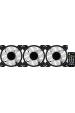 Obrázok pre Aerocool Mirage 12 ARGB Pro Počítačová skříň Chladicí sada 12 cm Černá